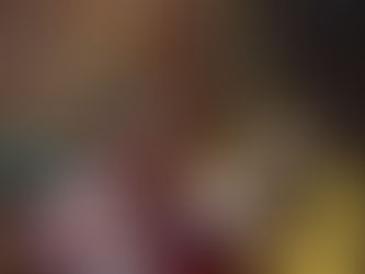 Seattle’s Holiday Season Kicks Off Thanksgiving Weekend