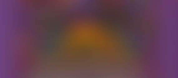 The Mothership Lands in Seattle: One-Night-Only Parliament/Funkadelic Tribute ft. KG & The Star 5 – This Saturday, November 15th at Columbia City Theater!