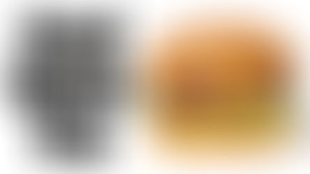 Habit Celebrates “Good Habits Day” with Free Double Charburgers to Support No Kid Hungry