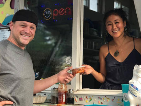 Unity Foods Brings Chef-Focused Distribution to Seattle’s Vibrant Food Scene