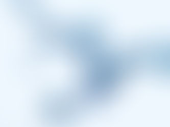 Biotangents welcomes our 10th employee!