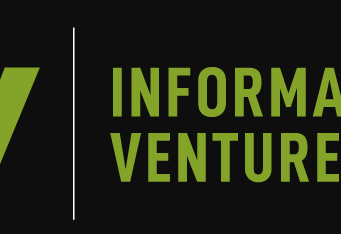 Co-Founder Andy Hall-Ponselè interviewed by Informatics Ventures