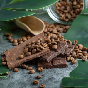 Carob Chocolate Market Segmentation and Regional Analysis Report 2023-2030
