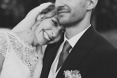 Sonja & Yasin_PREVIEW-30.jpg