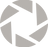 photo.png