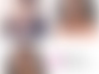 Ministry of Health Bestows Prestigious Honors to Four Remarkable Female Rambam Staff Members