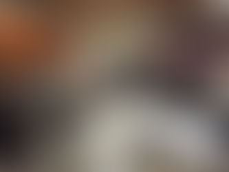 Experts from Eight Countries Participate in Specialized Orthopedic Workshop at Rambam