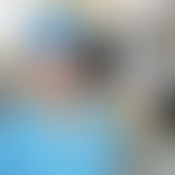 Open Wide? Not Everyone Can