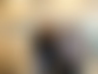 First Oncology/Hematology Emergency Room in Northern Israel Inaugurated