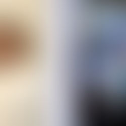 Breakthrough Therapies at Rambam Offer New Hope for Prostate Cancer Patients