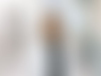 Choosing Israel, Choosing Rambam: Doctors Who Run Toward Front Line Care