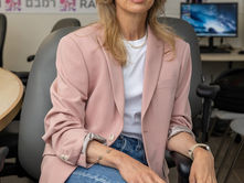 How Rambam Turns your Medical Data into Better Care