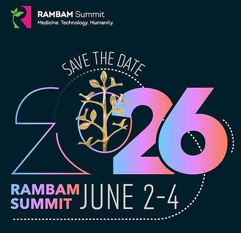 Save the Date - Summit 2026-2.jpg