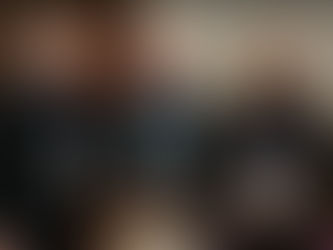 Rambam Research Day 2026: Innovation, AI, and the Future of Medicine