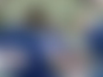 Wounded in Battle – Rambam Physicians Repair IDF Reservist’s Complex Skull Fracture