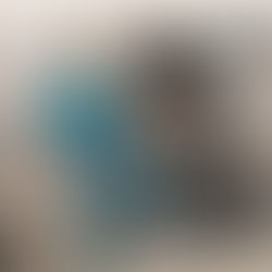 Rambam Takes an Unconventional Approach in Two Patients with Rare Conditions