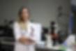 Dr. Ofrat Beyar-Katz - Photography: Rambam HCC