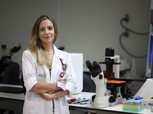 CAR-T Cell Therapy May “Reset” the Immune System: Rambam Expert Weighs In 