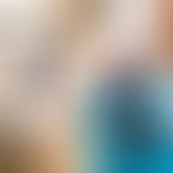 Rambam Leads Israel in Internal Medicine