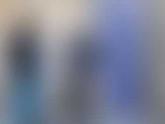 Rambam Strengthens Emergency Medical Services in Kiryat Shmona Amidst Operation Roaring Lion