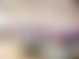 Rambam Launches a New Multidisciplinary Ambulatory Internal Medicine Ward