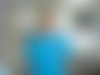 Innovation at Rambam: Saving Lives on the Battlefield