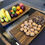 Thumbnail: Oak Serving Platter
