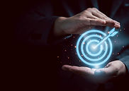 iStock-1335023611_edited.jpg