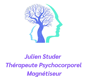 Julien Studer Thérapeute Psychocorporel.png