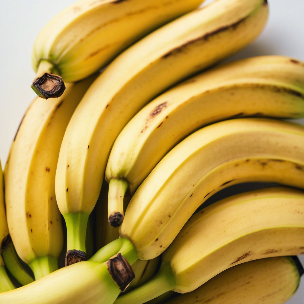 Sini kesel Banana (kesel) 1kg