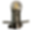 BC Beeantee Lampholder with weatherproof sleeve