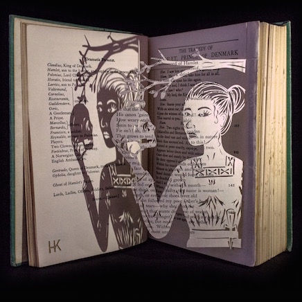 Hamlet Shadow Book.jpeg