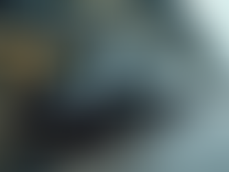 Enjoy Fixed Rate Minicabs for Heathrow Airport Transfers