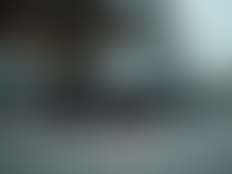 Effortless Heathrow Arrival Services: Your Guide to a Smooth Start