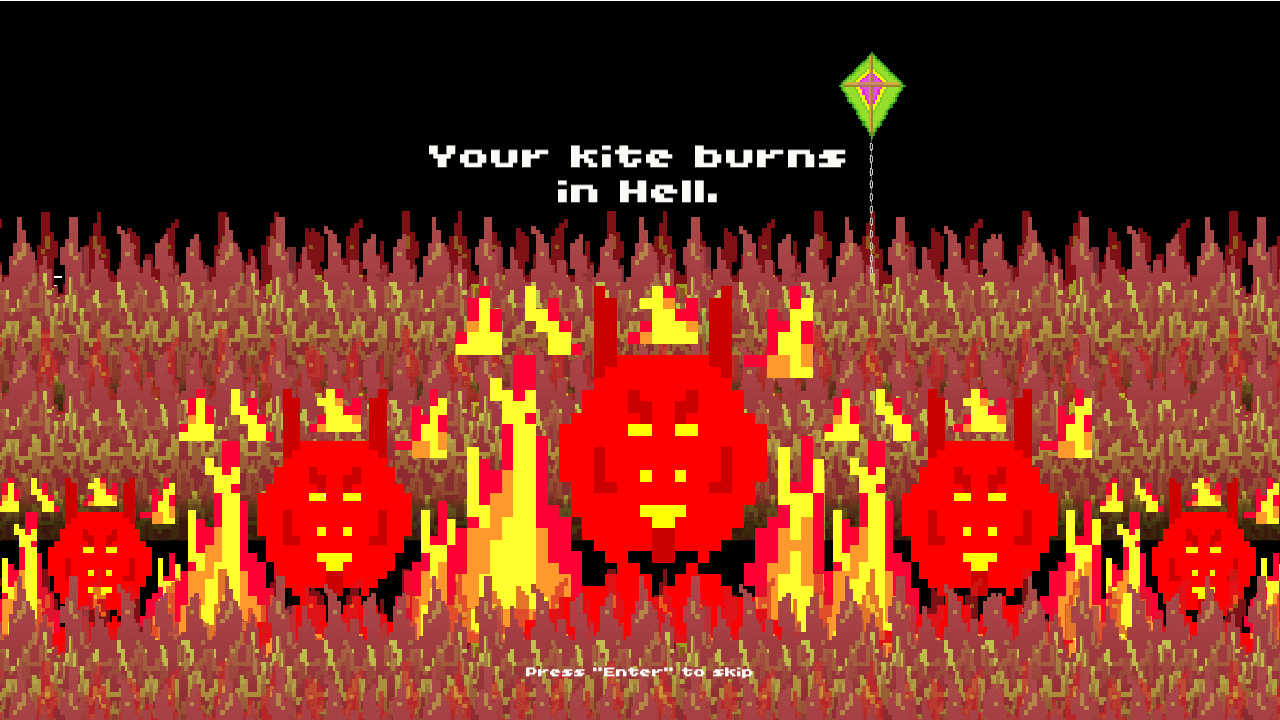 kiteBurnsInHellGIF.gif