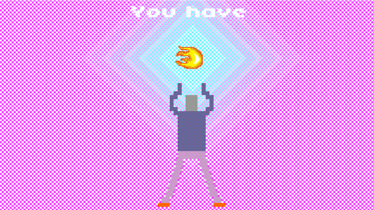 godPowerGIF.gif