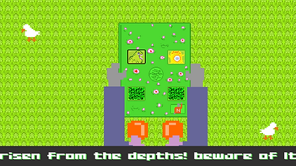 Screenshot (75).png
