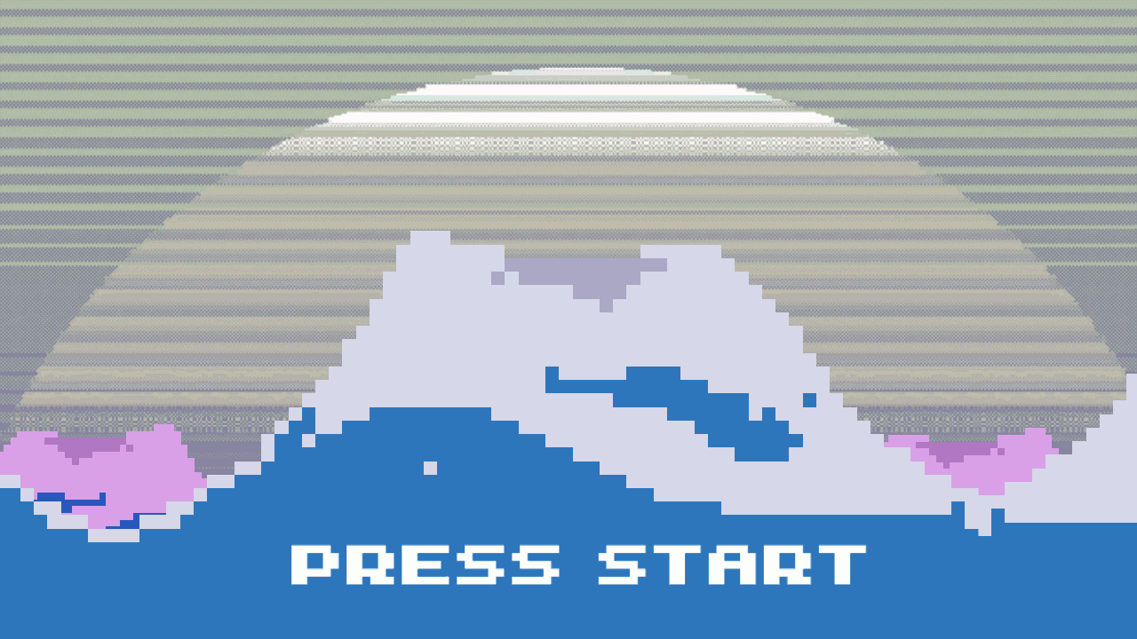 titleScreenGIF.gif