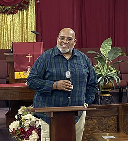 Pastor Jackie White.jpg