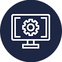 SCADA_Blue_01.png