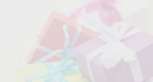Colorful gift boxes_edited_edited_edited