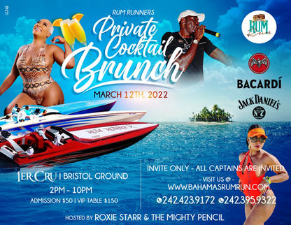 WhatsApp Image 2022-09-06 at 3.39.57 PM.jpeg