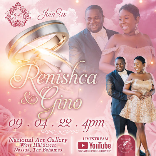 WhatsApp Image 2022-09-06 at 3.40.02 PM.jpeg