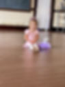 Ivy first day.jpg
