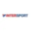 logo intersport