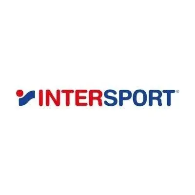 logo intersport 