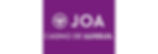 logo joa casino