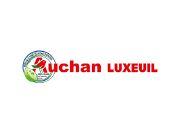 logo auchan 