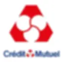 logo credit mutuel