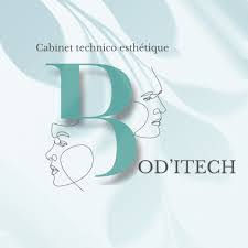 logo boditech 